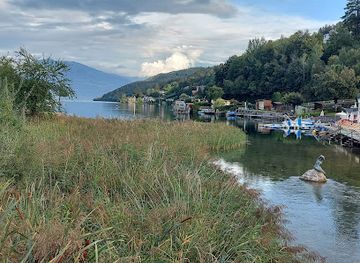 austria/millstatter-see/attraction/meerjungfrau-dame-statue-mermaid-lady-statue