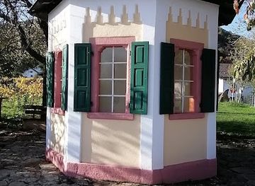 germany/palatinate/attraction/konig-ludwig-pavillon