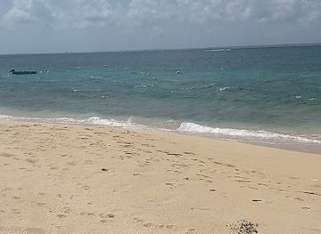 sint-maarten/le-galion-beach/attraction/chocolate-beach