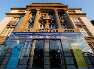 germany/frankfurt/attraction/german-film-museum