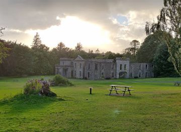 united-kingdom/banffshire/attraction/aden-country-park