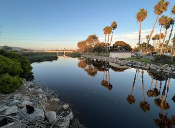 california/oceanside/attraction/buccaneer-park
