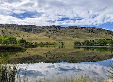 colorado/denver/attraction/wonderland-lake-park