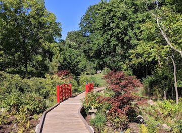 massachusetts/metrowest/attraction/acton-arboretum