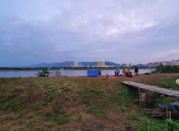 laos/bokeo-province/attraction/flower-farm