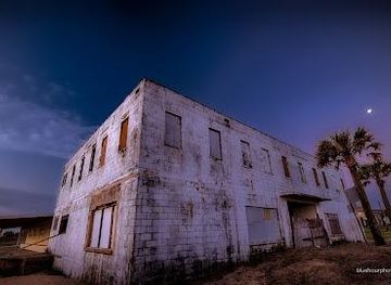 florida/jacksonville/attraction/american-beach