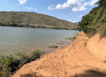 laos/oudomxay-province/attraction/luang-prabang-elephants-camp