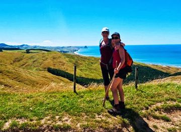 new-zealand/masterton/attraction/whareama-coastal-walk