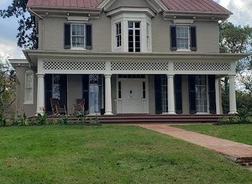 maryland/annapolis/attraction/frederick-douglass-national-historic-site