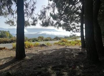 morocco/tetouan/attraction/jebel-bouhachem-nature-reserve