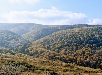 serbia/macva/attraction/vodopad-na-selistu