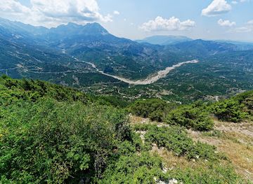 greece/epirus/attraction/observation-point-tzoumerka
