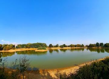 lebanon/anjar/attraction/taanayel