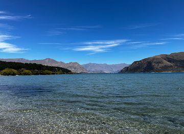 new-zealand/wanaka/attraction/dublin-bay-beach