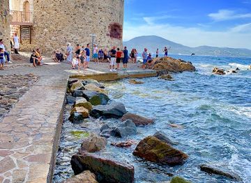 france/cote-d-azur/attraction/tour-portalet