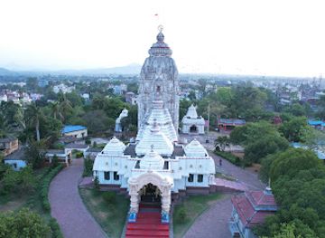 india/east-india/attraction/odisha-tour-places