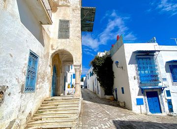 tunisia/tunis/sidi-bou-said/attraction/sidi-bou-said