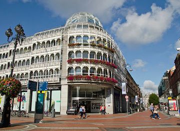ireland/dublin/st-stephen-s-green/attraction/irish-famine-exhibition
