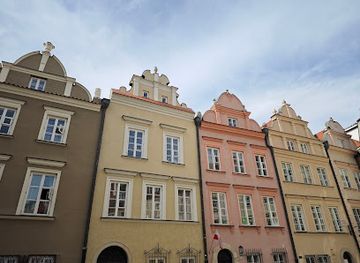 poland/warsaw/praga/attraction/park-praski