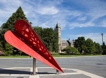 new-zealand/dunedin/cbd-central-business-district/attraction/dunedin-literary-walking-tours