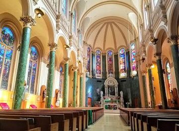 connecticut/greenwich/attraction/church-of-st-anthony-of-padua