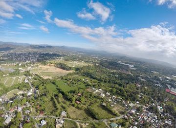 dominican-republic/jarabacoa/attraction/flying-tony