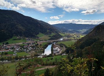 austria/styria/attraction/burgruine-frauenburg