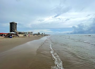 texas/padre-island-national-seashore/attraction/gravity-park