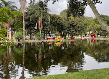 ecuador/loja-region/attraction/jipiro-park