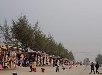 bangladesh/chittagong/attraction/patenga-sea-beach-chittagong