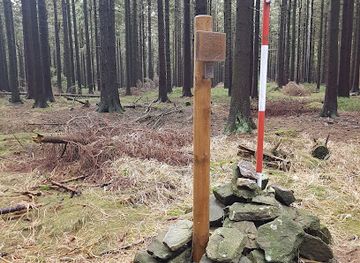 czechia/vysocina/attraction/krovina