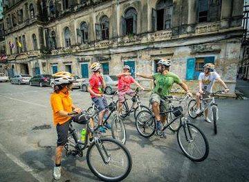 thailand/bangkok/attraction/bangkok-bike-tours