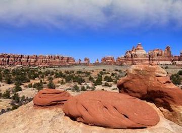 utah/arches-national-park/attraction/navtec-expeditions