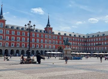 spain/castile-la-mancha/attraction/cedrus-libani