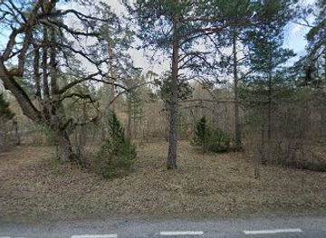 estonia/rapla/attraction/varbola-laululava