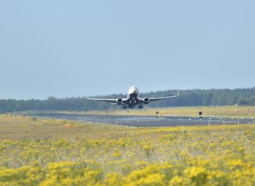 netherlands/north-brabant/attraction/airport-spottersplek