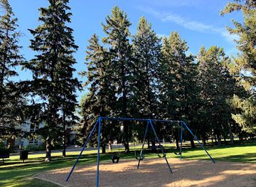 canada/saskatoon/attraction/president-murray-park