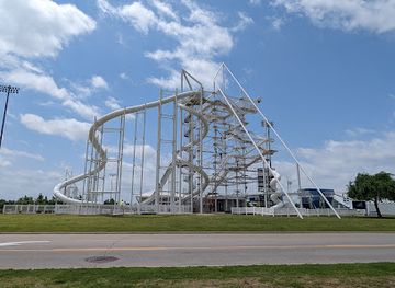 oklahoma/oklahoma-city-metropolitan-area/attraction/riversport-adventures