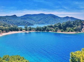 turkiye/fethiye/attraction/boncuklu-beach-park