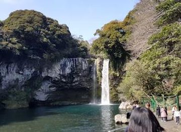 south-korea/jeju-city/attraction/jeju-island