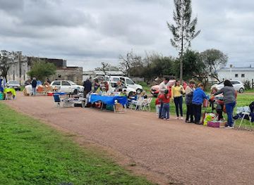 uruguay/quebrada-de-los-cuervos/attraction/plaza-wenseslao-silveira