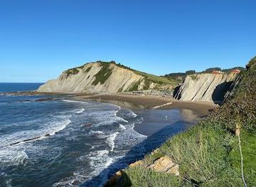 spain/san-sebastian/attraction/itzurun