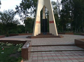 kyrgyzstan/issyk-kul-region/attraction/veterans-monument
