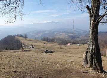 romania/parang-mountains/attraction/leagan-parang