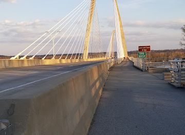 indiana/southern-indiana/attraction/welcome-to-indiana-sign