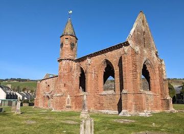 united-kingdom/inverness/attraction/fortrose-cathedral