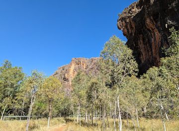 australia/south-west/attraction/dimalurru-tunnel-creek-national-park