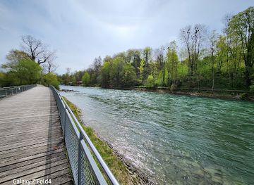 switzerland/bern/kirchenfeld-schosshalde/attraction/zoo-bern