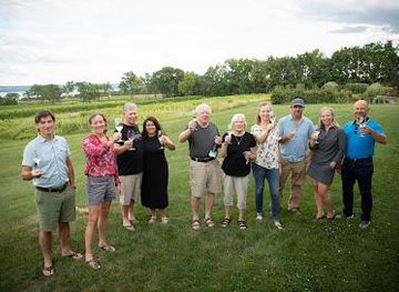 new-york/ithaca/attraction/anthony-road-wine-company