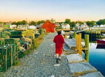 massachusetts/cape-ann/attraction/motif-1